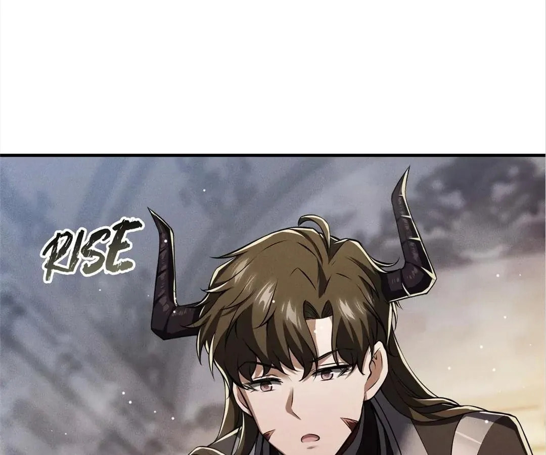 Read Rising With the Monsters chapter 9 image 80 on Lezhin