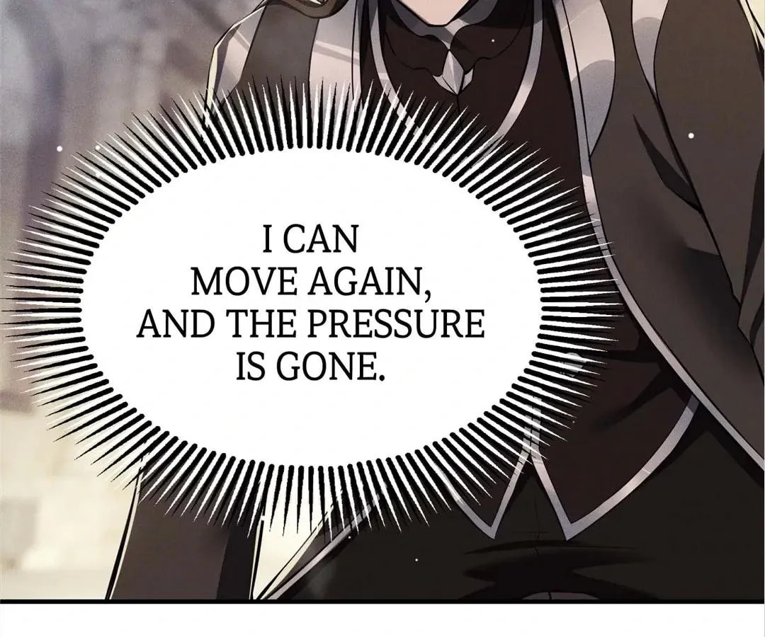 Read Rising With the Monsters chapter 9 image 81 on Lezhin