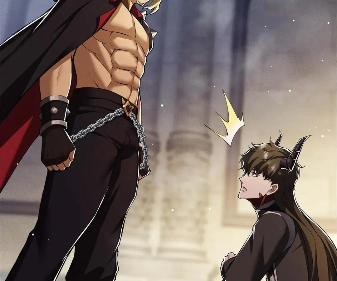 Read Rising With the Monsters chapter 9 image 83 on Lezhin