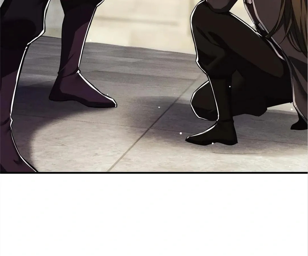 Read Rising With the Monsters chapter 9 image 84 on Lezhin