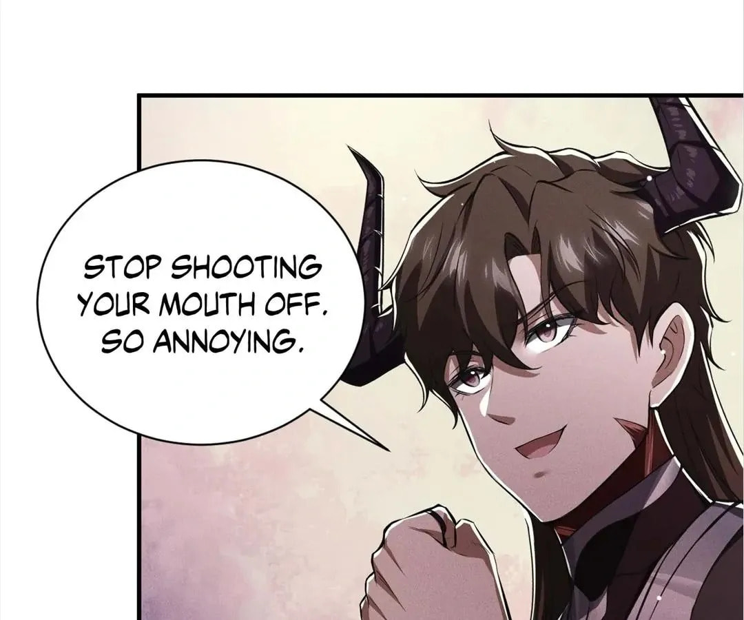 Read Rising With the Monsters chapter 9 image 85 on Lezhin