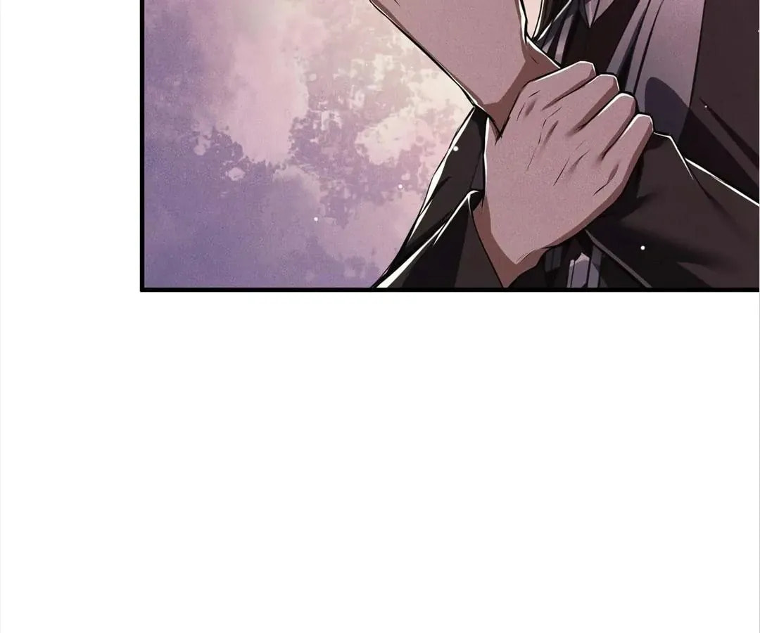 Read Rising With the Monsters chapter 9 image 86 on Lezhin