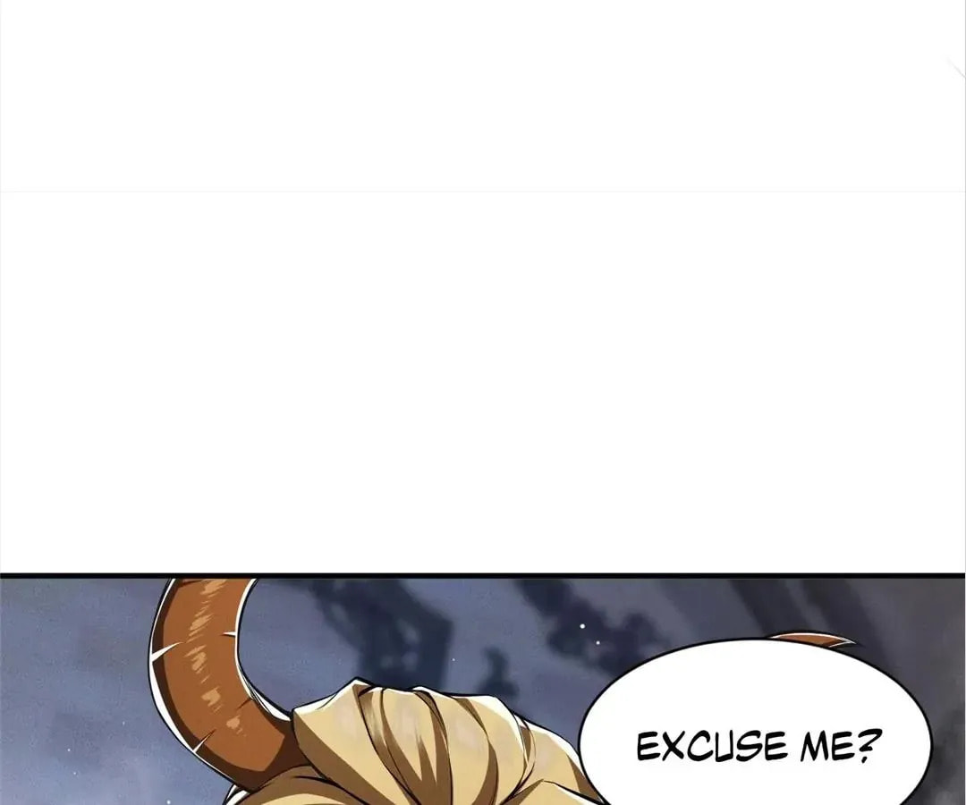 Read Rising With the Monsters chapter 9 image 87 on Lezhin