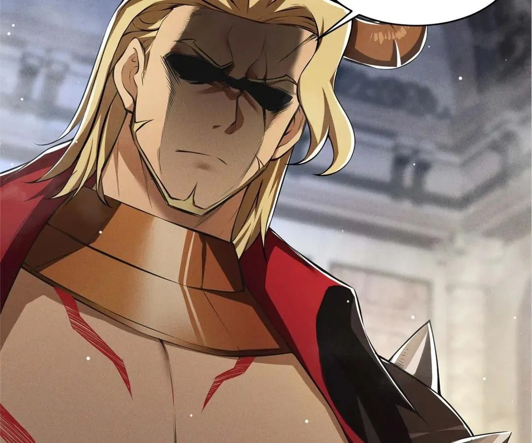 Read Rising With the Monsters chapter 9 image 88 on Lezhin