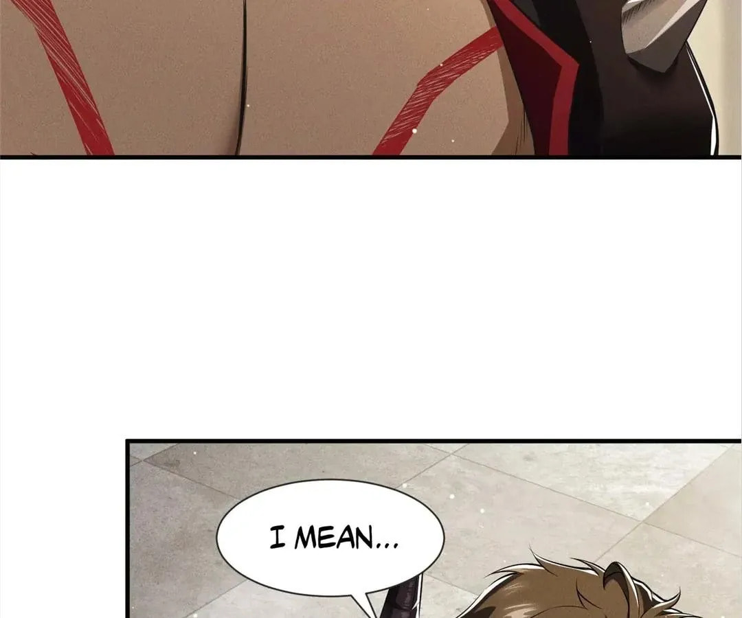 Read Rising With the Monsters chapter 9 image 89 on Lezhin
