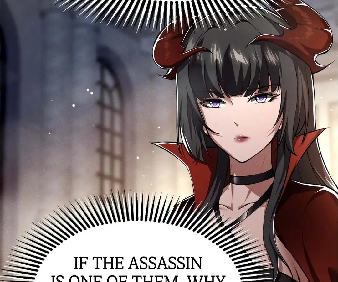 Read Rising With the Monsters chapter 9 image 9 on Lezhin