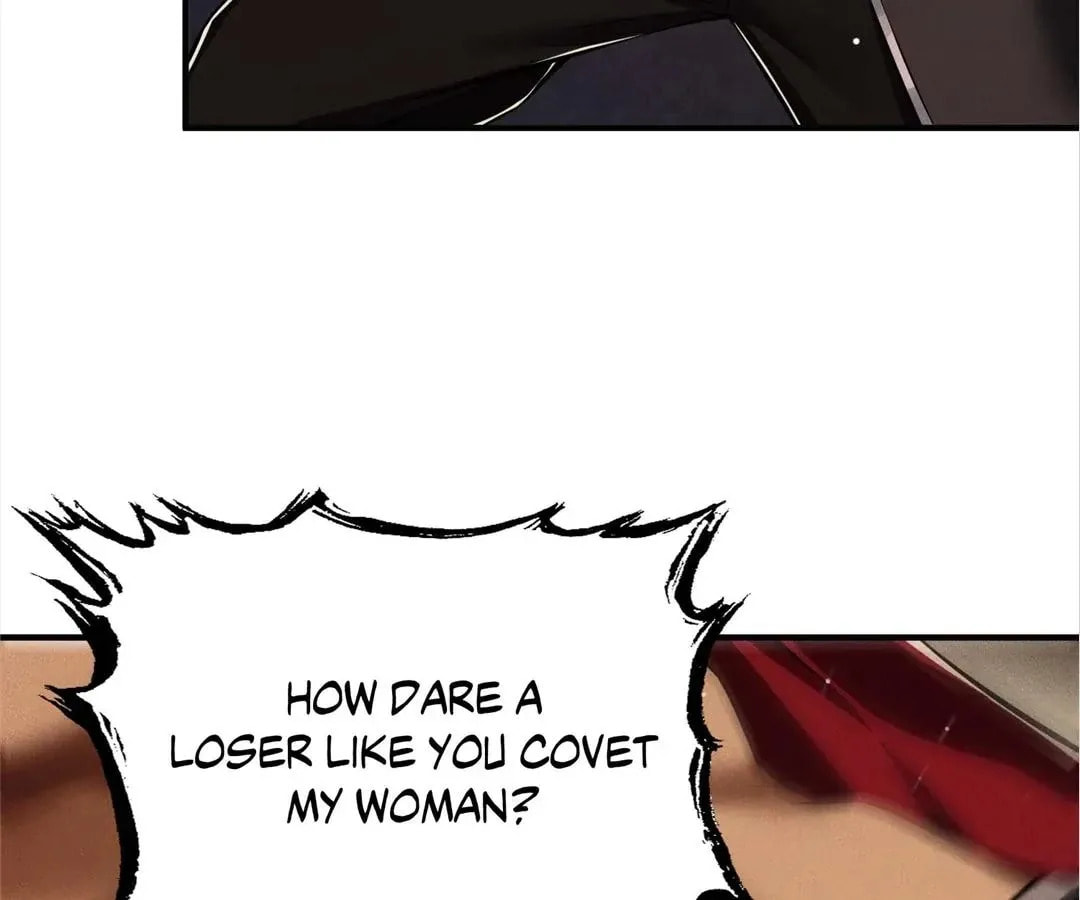 Read Rising With the Monsters chapter 9 image 91 on Lezhin