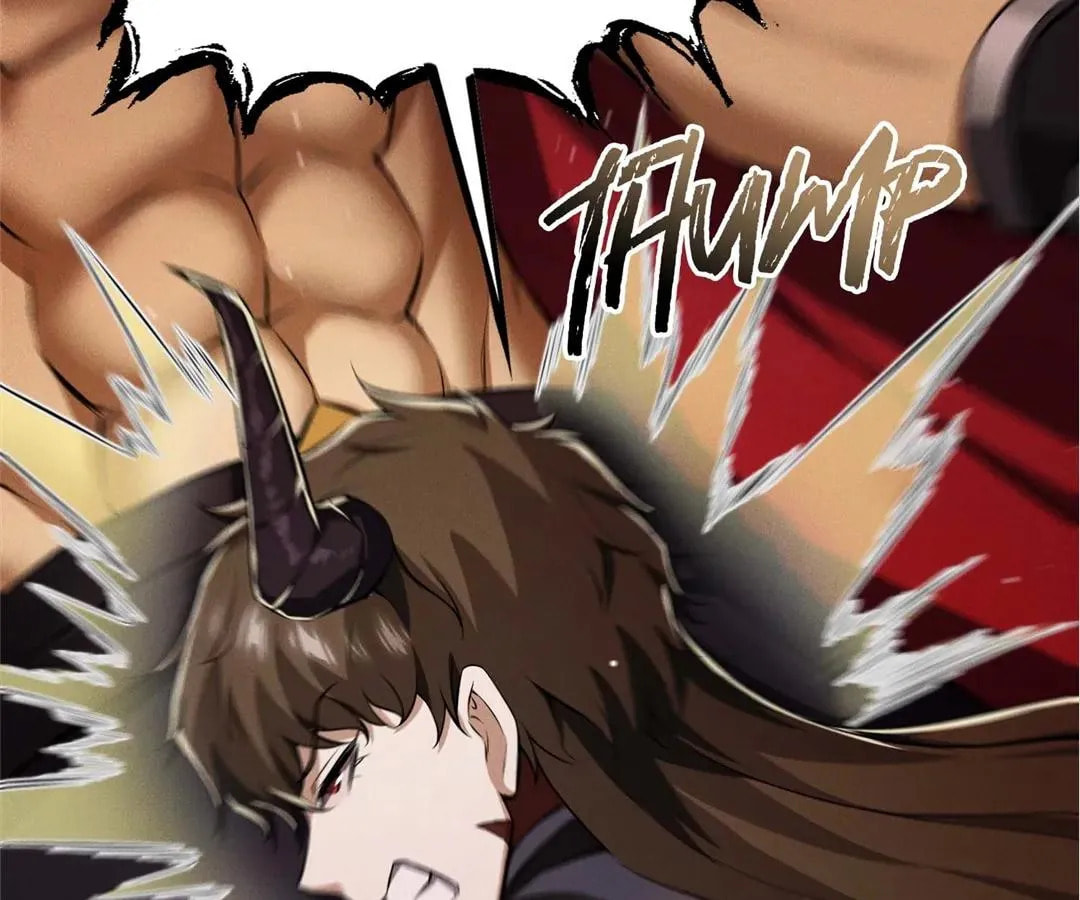 Read Rising With the Monsters chapter 9 image 92 on Lezhin