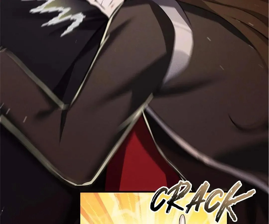 Read Rising With the Monsters chapter 9 image 93 on Lezhin