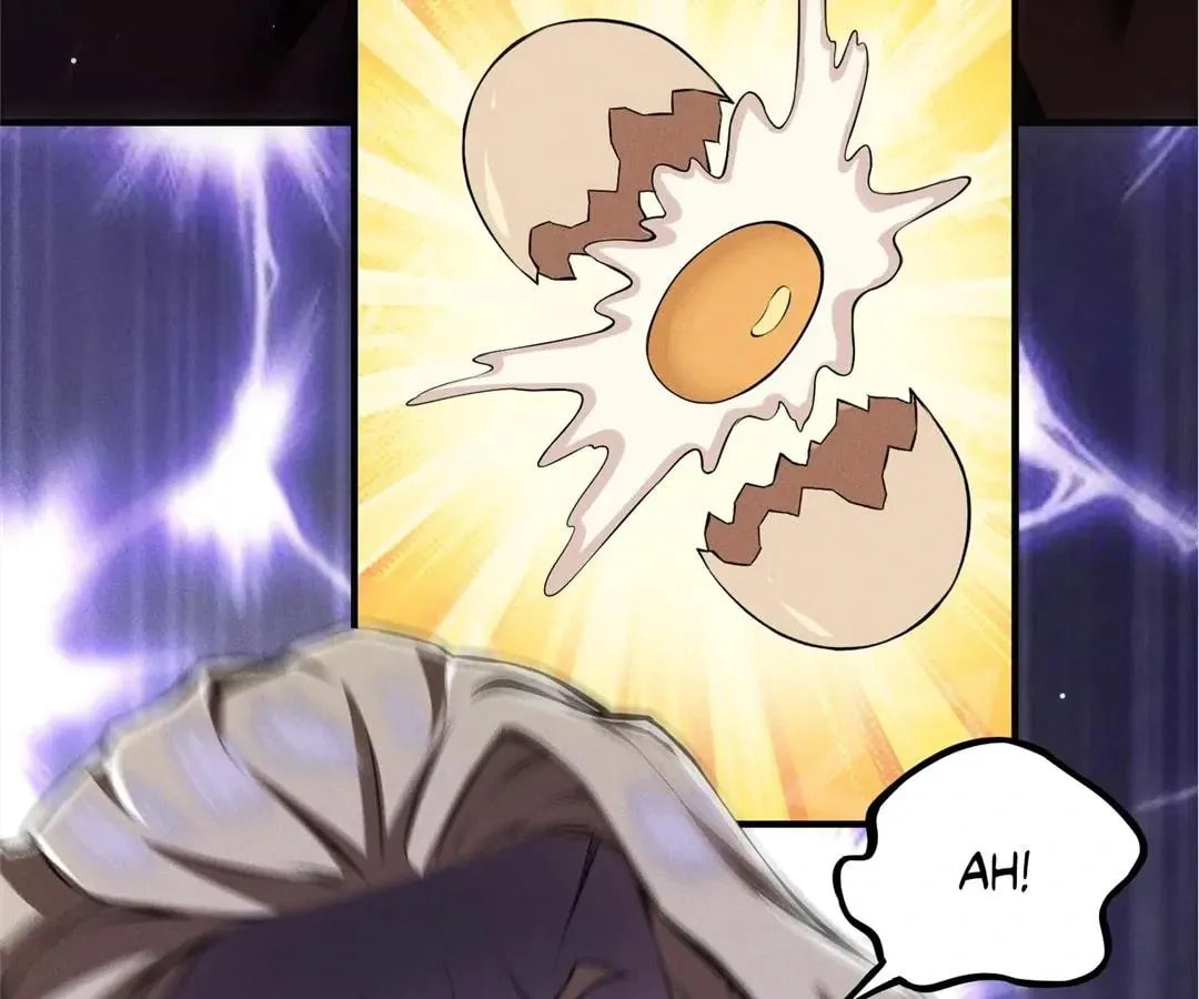 Read Rising With the Monsters chapter 9 image 94 on Lezhin