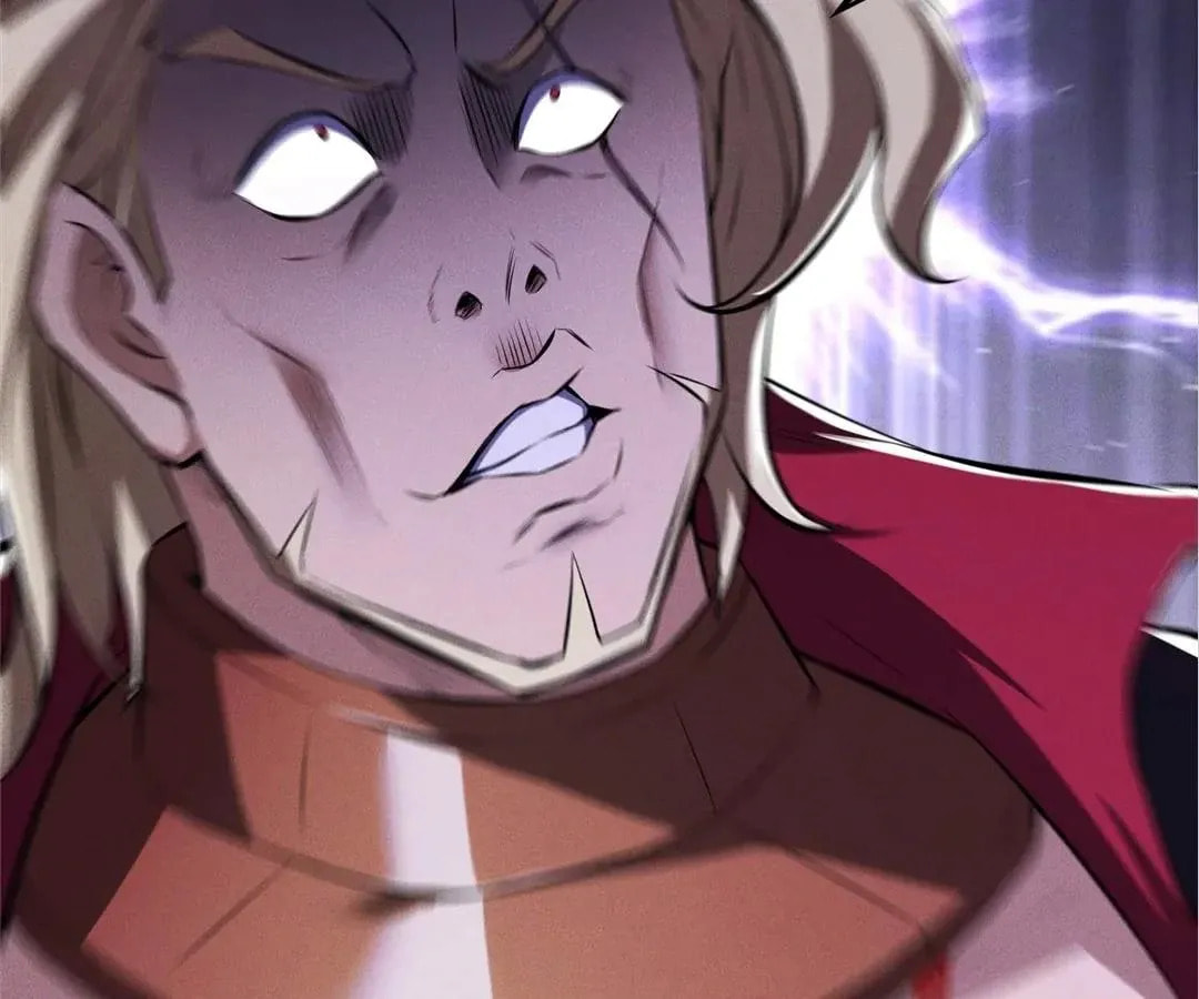 Read Rising With the Monsters chapter 9 image 95 on Lezhin