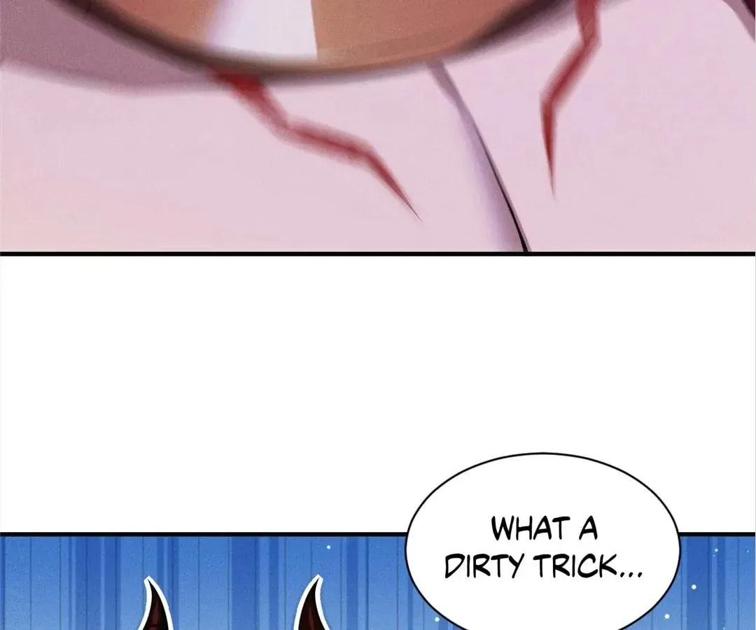 Read Rising With the Monsters chapter 9 image 96 on Lezhin