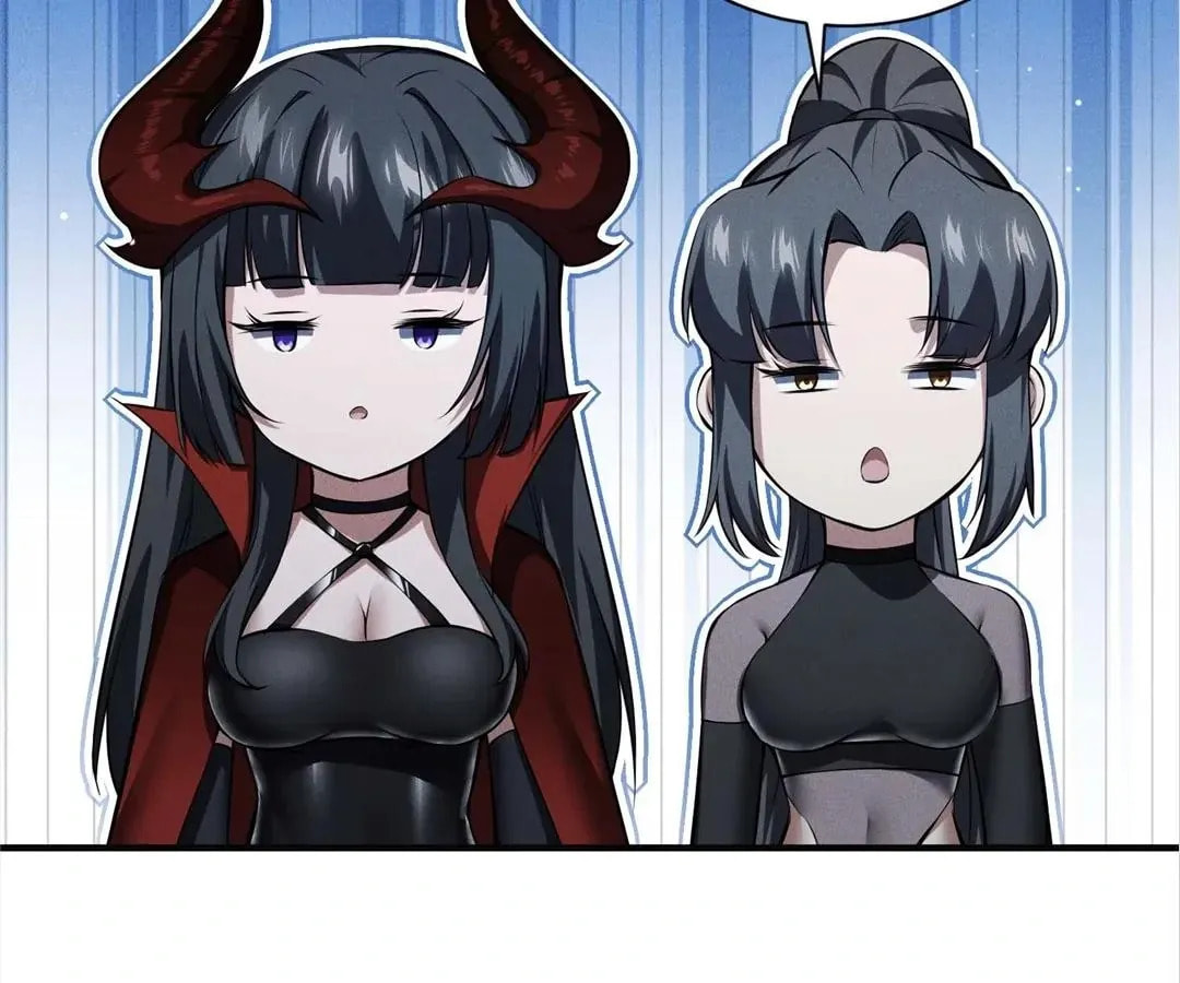 Read Rising With the Monsters chapter 9 image 97 on Lezhin