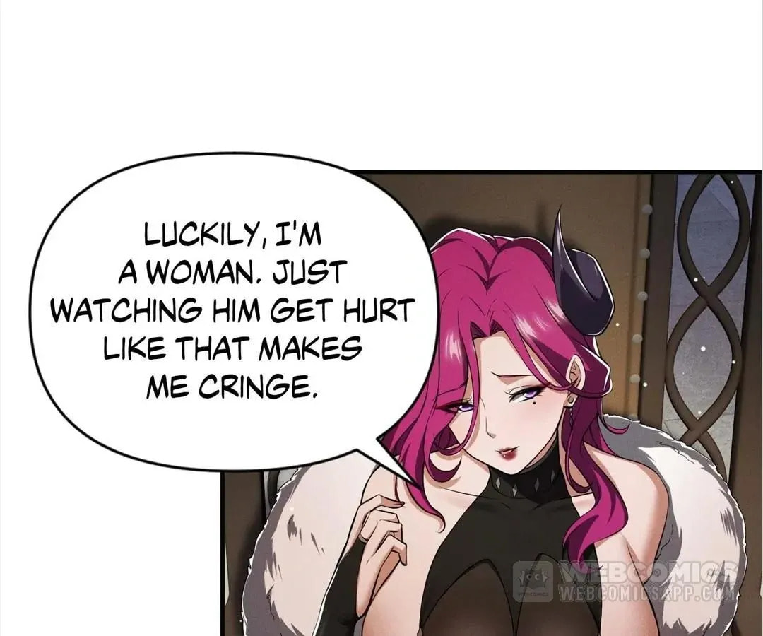 Read Rising With the Monsters chapter 9 image 98 on Lezhin