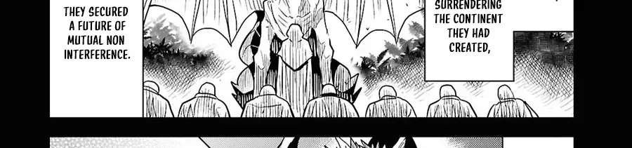 Risou No Himo Seikatsu Chapter 102 page 12 - 