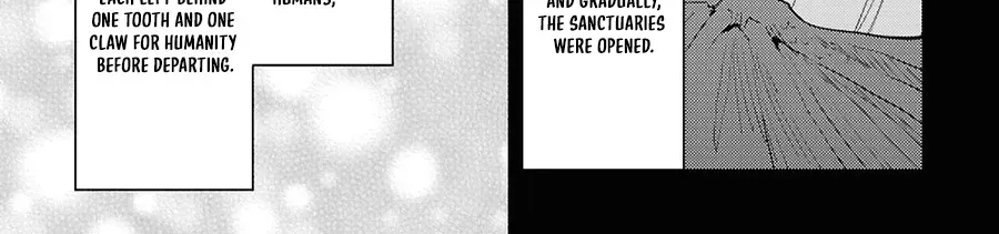 Risou No Himo Seikatsu Chapter 102 page 14 - 