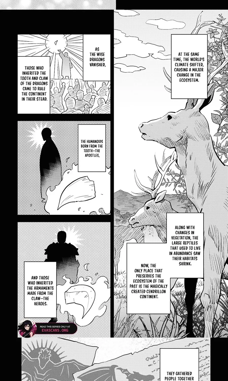 Risou No Himo Seikatsu Chapter 102 page 15 - 