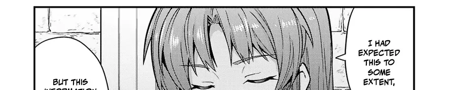 Risou No Himo Seikatsu Chapter 102 page 18 - 