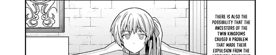Risou No Himo Seikatsu Chapter 102 page 26 - 