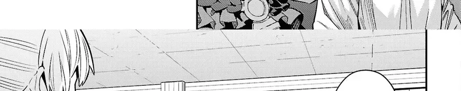 Risou No Himo Seikatsu Chapter 102 page 28 - 