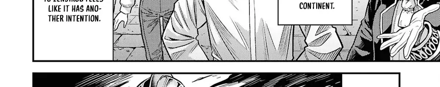 Risou No Himo Seikatsu Chapter 102 page 30 - 