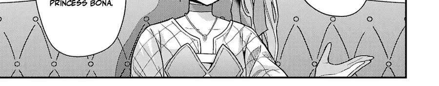 Risou No Himo Seikatsu Chapter 102 page 32 - 