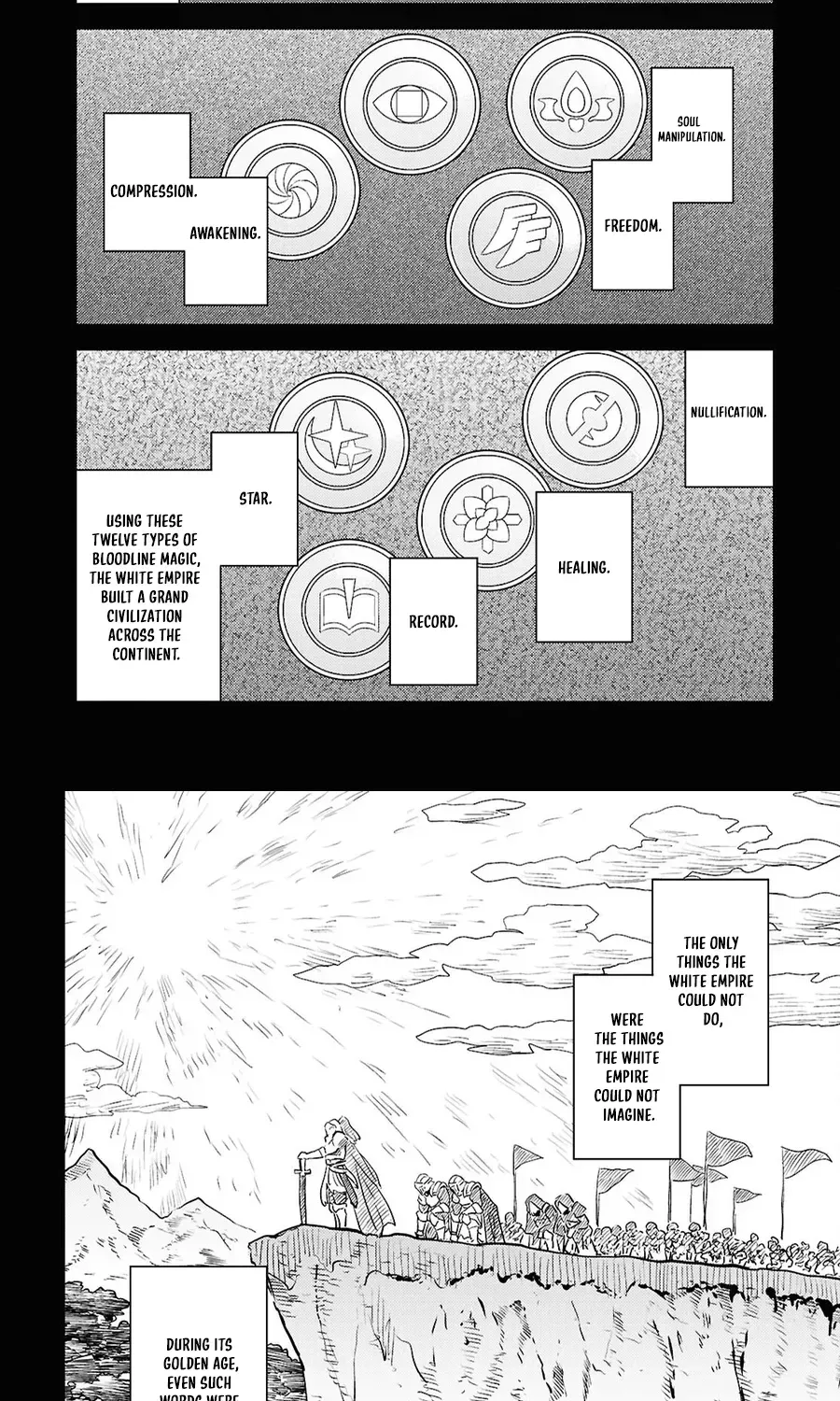 Risou No Himo Seikatsu Chapter 102 page 5 - 