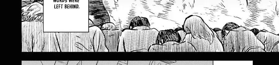 Risou No Himo Seikatsu Chapter 102 page 6 - 