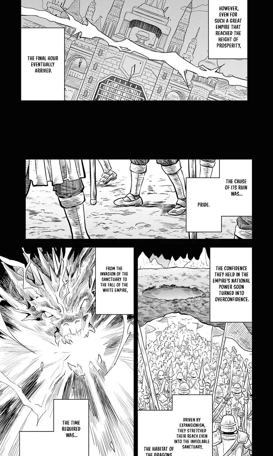 Risou No Himo Seikatsu Chapter 102 page 7 - 