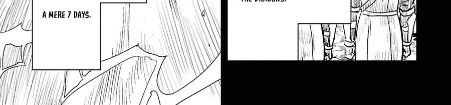 Risou No Himo Seikatsu Chapter 102 page 8 - 