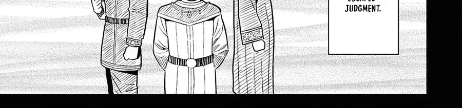 Risou No Himo Seikatsu Chapter 102 page 10 - 