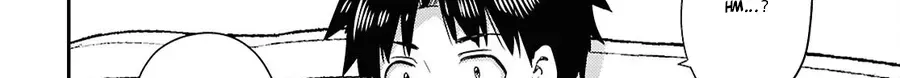 Risou No Himo Seikatsu Chapter 104 page 18 - 