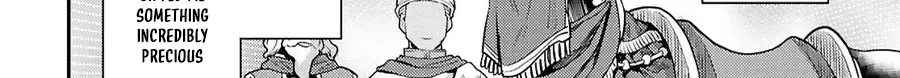 Risou No Himo Seikatsu Chapter 104 page 28 - 