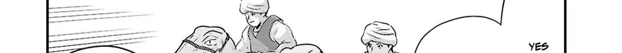 Risou No Himo Seikatsu Chapter 104 page 30 - 