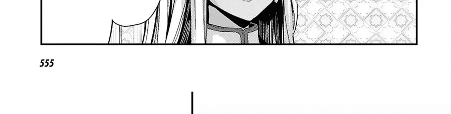 Risou No Himo Seikatsu Chapter 104 page 36 - 