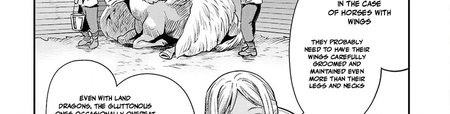 Risou No Himo Seikatsu Chapter 104 page 40 - 
