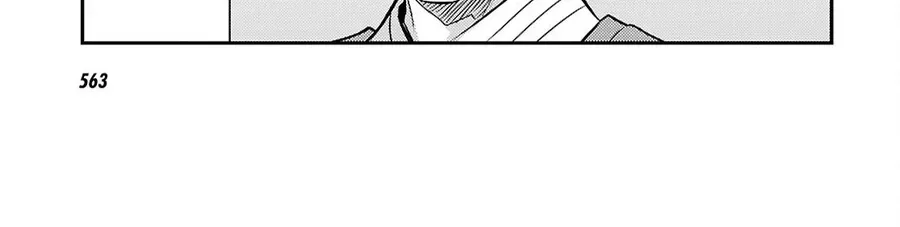 Risou No Himo Seikatsu Chapter 104 page 48 - 