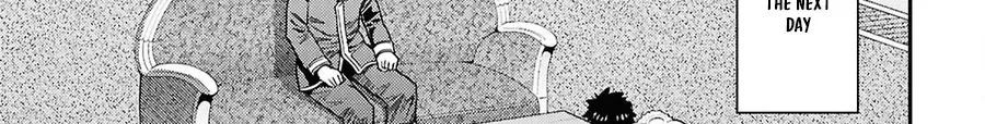 Risou No Himo Seikatsu Chapter 104 page 50 - 