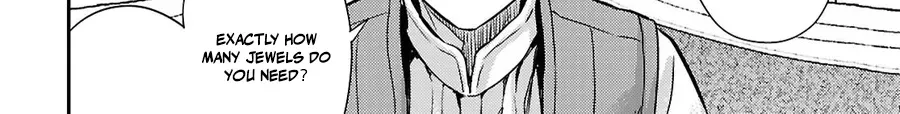 Risou No Himo Seikatsu Chapter 104 page 58 - 