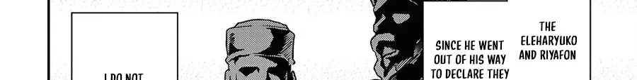 Risou No Himo Seikatsu Chapter 104 page 62 - 