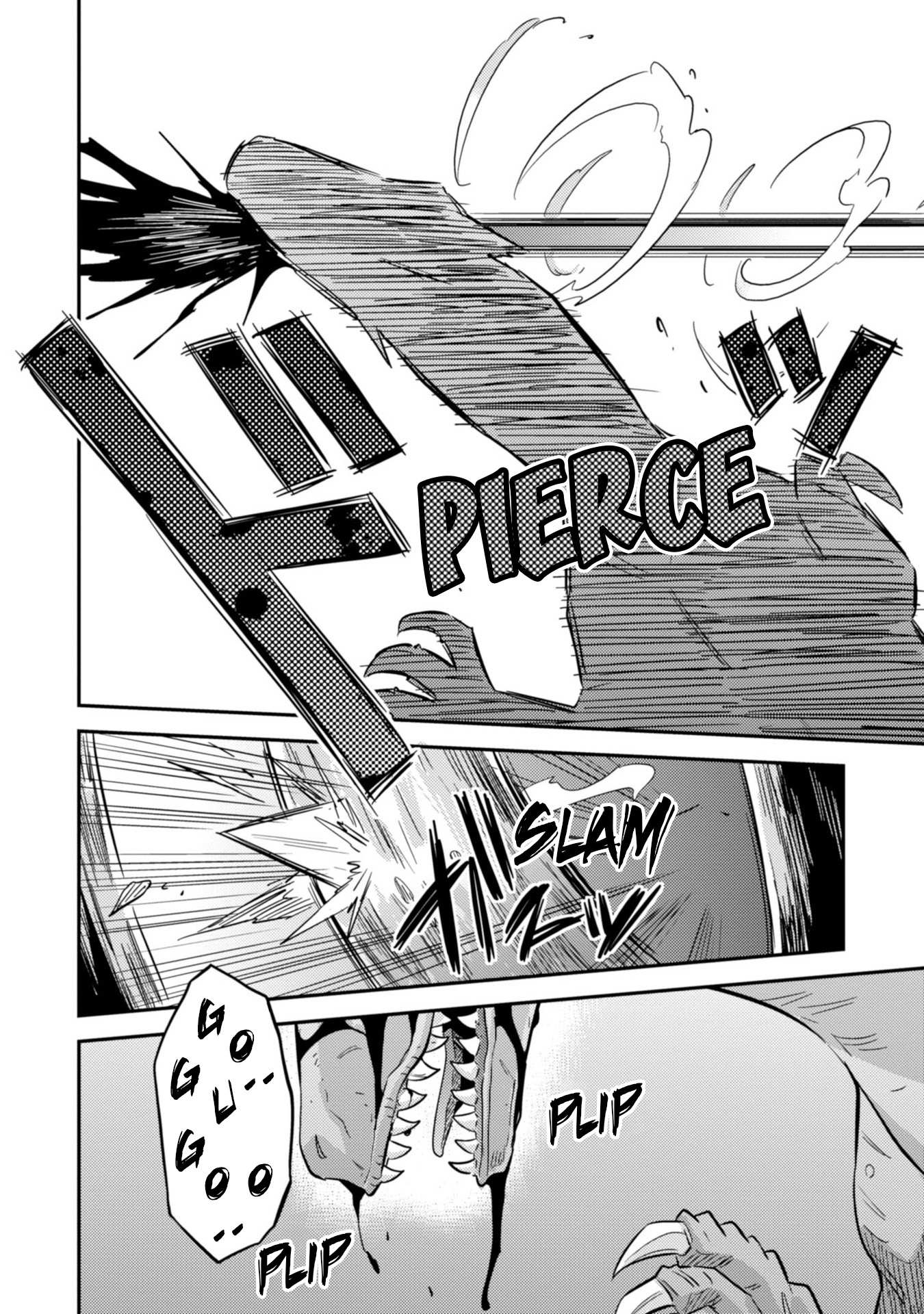 Risou No Himo Seikatsu Chapter 31 page 26 - 
