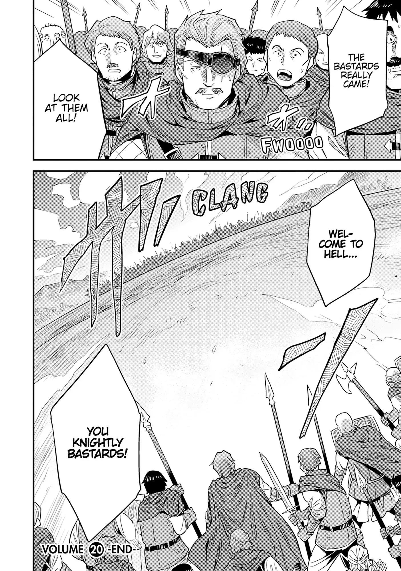 Risou No Himo Seikatsu Chapter 84 page 38 - 