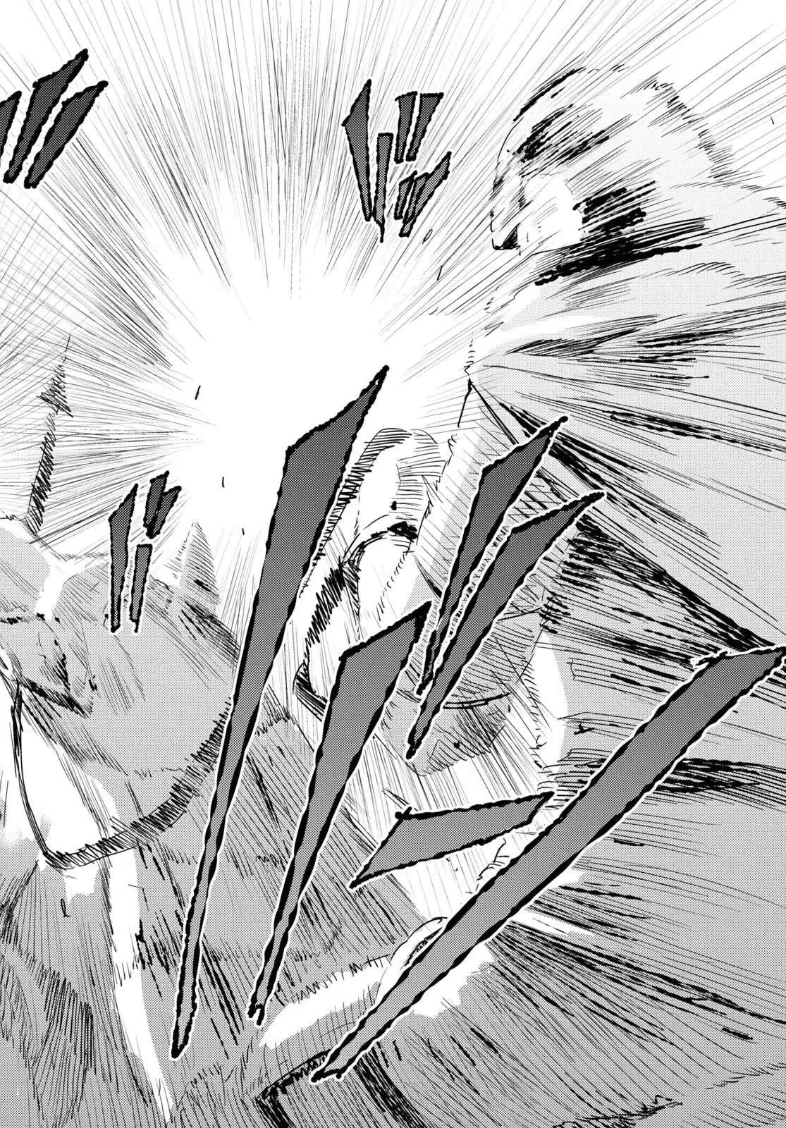 Risou No Himo Seikatsu Chapter 85 page 18 - 