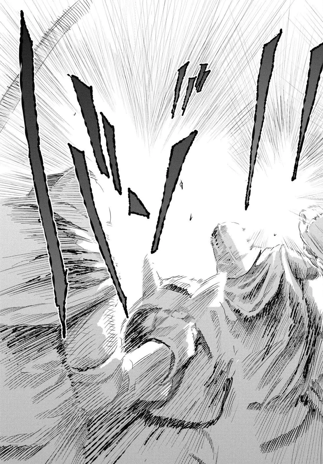 Risou No Himo Seikatsu Chapter 85 page 19 - 