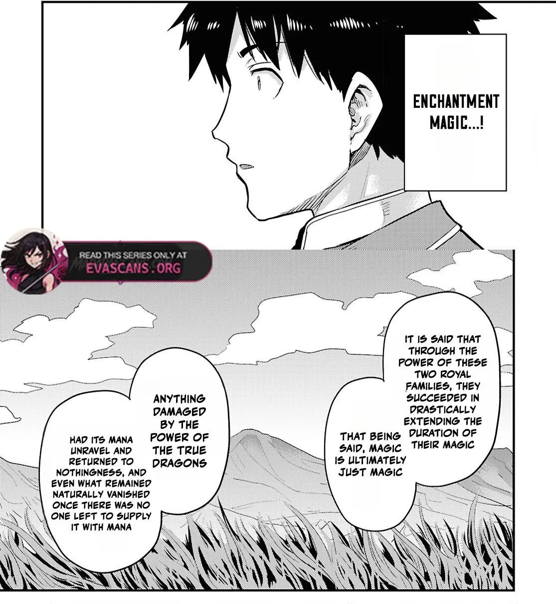 Risou No Himo Seikatsu Chapter 88 page 12 - 