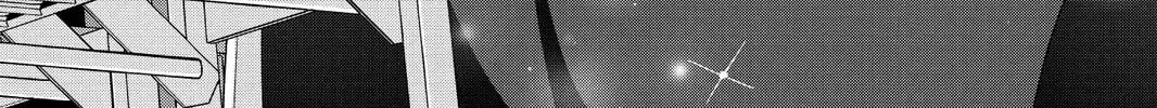 Read Risou no Kanojo chapter 13 image 15 on Lezhin