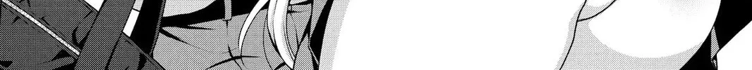 Read Risou no Kanojo chapter 14 image 12 on Lezhin