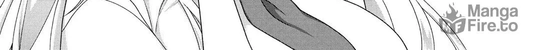 Read Risou no Kanojo chapter 14 image 16 on Lezhin