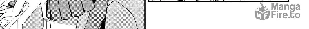 Read Risou no Kanojo chapter 14 image 18 on Lezhin