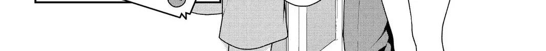 Read Risou no Kanojo chapter 14 image 20 on Lezhin